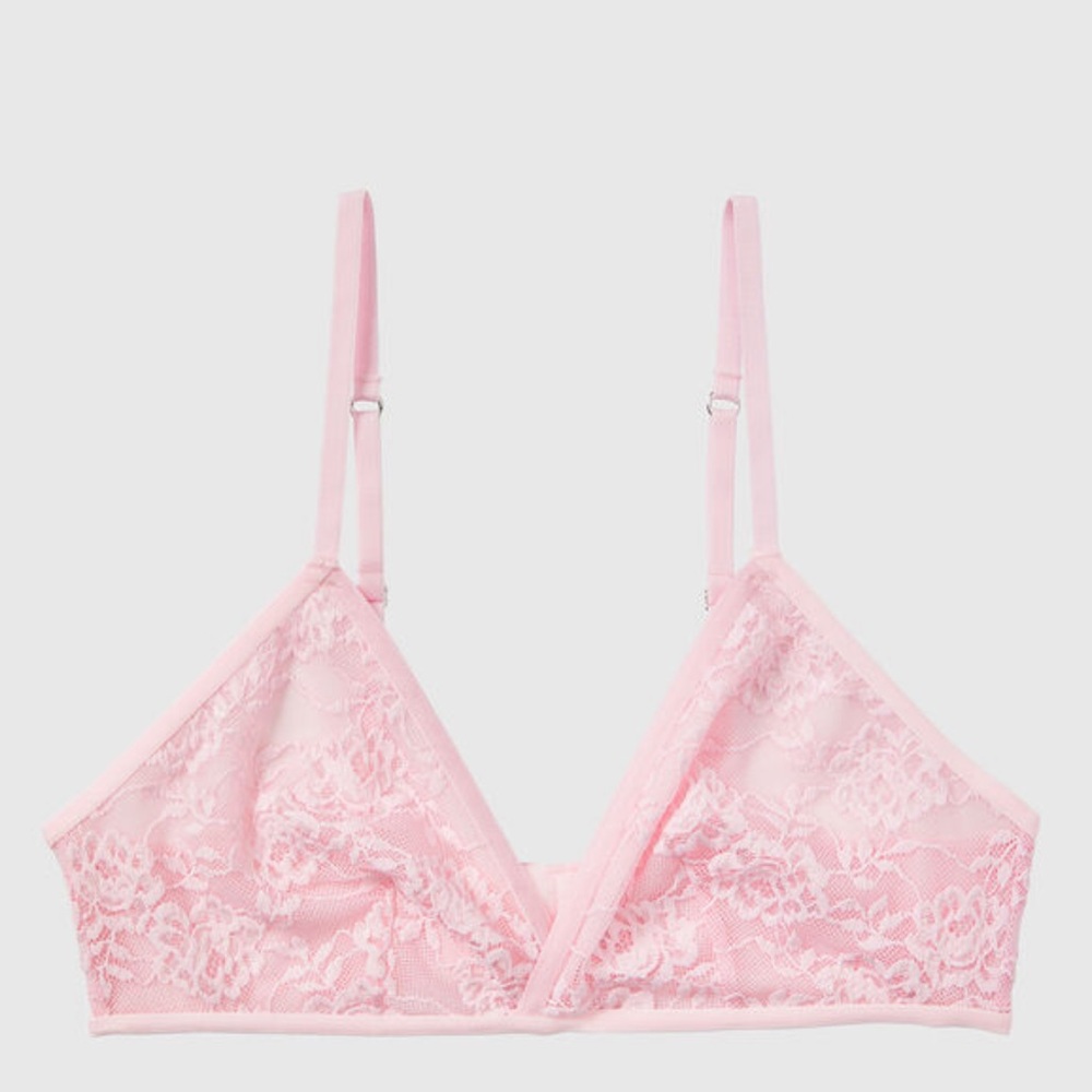 Bralette
